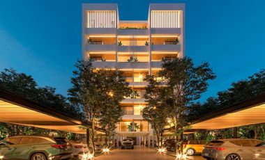 DEPARTAMENTO EN VENTA MERIDA, ALTABRISA, AURUM, MODELO C, ENTREGA INMEDIATA.