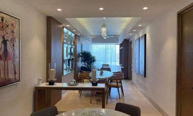 DEPARTAMENTO EN VENTA MERIDA, ALTABRISA, AURUM, MODELO C, ENTREGA INMEDIATA.