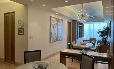 DEPARTAMENTO EN VENTA MERIDA, ALTABRISA, AURUM, MODELO C, ENTREGA INMEDIATA.