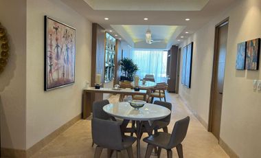 DEPARTAMENTO EN VENTA MERIDA, ALTABRISA, AURUM, MODELO C, ENTREGA INMEDIATA.