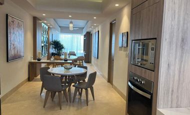 DEPARTAMENTO EN VENTA MERIDA, ALTABRISA, AURUM, MODELO C, ENTREGA INMEDIATA.