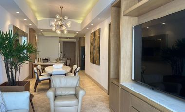 DEPARTAMENTO EN VENTA MERIDA, ALTABRISA, AURUM, MODELO C, ENTREGA INMEDIATA.