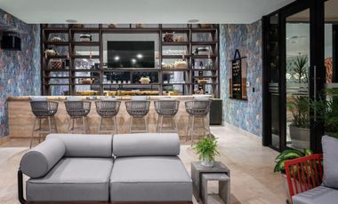 CASA EN VENTA MERIDA, TEMOZON NORTE, PRIVADA SOLUNA, MOD EPIFANIA, ENERO 2026.