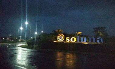 CASA EN VENTA MERIDA, TEMOZON NORTE, PRIVADA SOLUNA, MOD EPIFANIA, ENERO 2026.