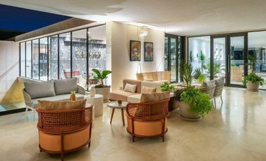 CASA EN VENTA MERIDA, TEMOZON NORTE, PRIVADA SOLUNA, MOD EPIFANIA, ENERO 2026.