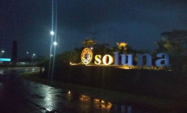 CASA EN VENTA MERIDA, TEMOZON NORTE, PRIVADA SOLUNA, MOD EPIFANIA, ENERO 2026.