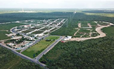 CASA EN VENTA MERIDA, TEMOZON NORTE, PRIVADA SOLUNA, MOD EPIFANIA, ENERO 2026.