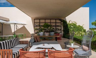 CASA EN VENTA MERIDA, TEMOZON NORTE, PRIVADA SOLUNA, MOD EPIFANIA, ENERO 2026.