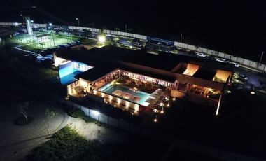 CASA EN VENTA MERIDA, TEMOZON NORTE, PRIVADA SOLUNA, MOD EPIFANIA, ENERO 2026.