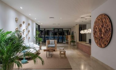 CASA EN VENTA MERIDA, TEMOZON NORTE, PRIVADA SOLUNA, MOD EPIFANIA, ENERO 2026.