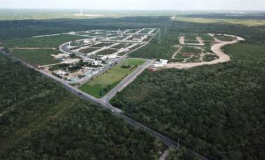 CASA EN VENTA MERIDA, TEMOZON NORTE, PRIVADA SOLUNA, MOD EPIFANIA, ENERO 2026.