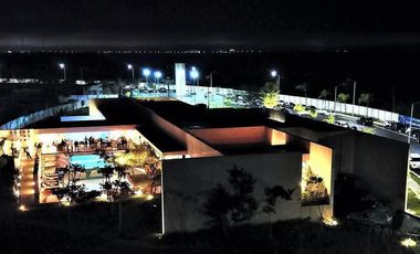 CASA EN VENTA MERIDA, TEMOZON NORTE, PRIVADA SOLUNA, MOD EPIFANIA, ENERO 2026.