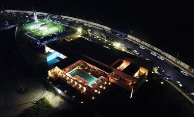 CASA EN VENTA MERIDA, TEMOZON NORTE, PRIVADA SOLUNA, MOD EPIFANIA, ENERO 2026.