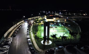 CASA EN VENTA MERIDA, TEMOZON NORTE, PRIVADA SOLUNA, MOD EPIFANIA, ENERO 2026.