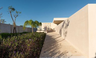 CASA EN VENTA MERIDA, TEMOZON NORTE, PRIVADA SOLUNA, MOD EPIFANIA, ENERO 2026.