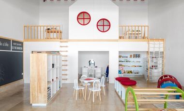 CASA EN VENTA MERIDA, TEMOZON NORTE, PRIVADA SOLUNA, MOD EPIFANIA, ENERO 2026.