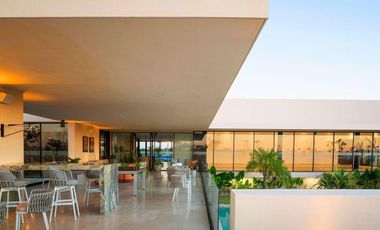 CASA EN VENTA MERIDA, TEMOZON NORTE, PRIVADA SOLUNA, MOD EPIFANIA, ENERO 2026.