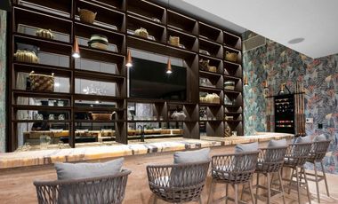 CASA EN VENTA MERIDA, TEMOZON NORTE, PRIVADA SOLUNA, MOD EPIFANIA, ENERO 2026.