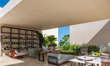 CASA EN VENTA MERIDA, TEMOZON NORTE, PRIVADA SOLUNA, MOD EPIFANIA, ENERO 2026.