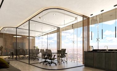 DEPARTAMENTO EN VENTA MERIDA, SAN RAMON NORTE, YAAKUN, MOD. A, AGOSTO 2026.