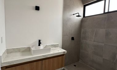 CASA EN VENTA MERIDA, SAN DIEGO CUTZ, PRIVADA PRADERAS DEL MAYAB, FEBRERO 2026