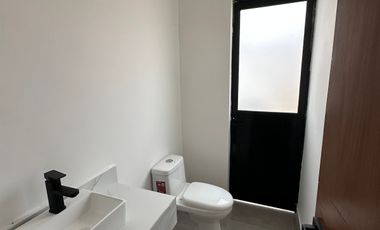 CASA EN VENTA MERIDA, SAN DIEGO CUTZ, PRIVADA PRADERAS DEL MAYAB, FEBRERO 2026