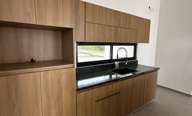 CASA EN VENTA MERIDA, SAN DIEGO CUTZ, PRIVADA PRADERAS DEL MAYAB, FEBRERO 2026