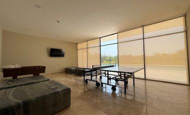 CASA EN VENTA MERIDA, SAN DIEGO CUTZ, PRIVADA PRADERAS DEL MAYAB, FEBRERO 2026