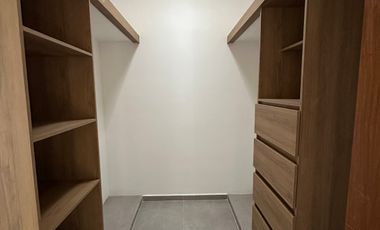 CASA EN VENTA MERIDA, SAN DIEGO CUTZ, PRIVADA PRADERAS DEL MAYAB, FEBRERO 2026