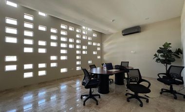 CASA EN VENTA MERIDA, SAN DIEGO CUTZ, PRIVADA PRADERAS DEL MAYAB, FEBRERO 2026