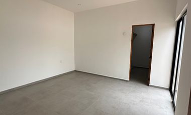 CASA EN VENTA MERIDA, SAN DIEGO CUTZ, PRIVADA PRADERAS DEL MAYAB, FEBRERO 2026