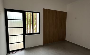 CASA EN VENTA MERIDA, SAN DIEGO CUTZ, PRIVADA PRADERAS DEL MAYAB, FEBRERO 2026