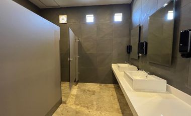 CASA EN VENTA MERIDA, SAN DIEGO CUTZ, PRIVADA PRADERAS DEL MAYAB, FEBRERO 2026