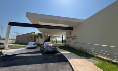 CASA EN VENTA MERIDA, SAN DIEGO CUTZ, PRIVADA PRADERAS DEL MAYAB, FEBRERO 2026