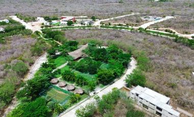 CASA EN VENTA MERIDA, SAN DIEGO CUTZ, PRIVADA LA RESERVA, ENTREGA INMEDIATA.