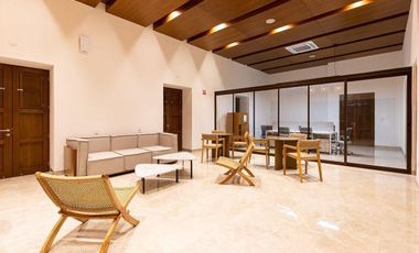 CASA EN VENTA MERIDA, SAN DIEGO CUTZ, PRIVADA LA RESERVA, ENTREGA INMEDIATA.