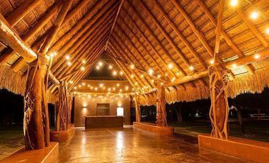 CASA EN VENTA MERIDA, SAN DIEGO CUTZ, PRIVADA LA RESERVA, ENTREGA INMEDIATA.