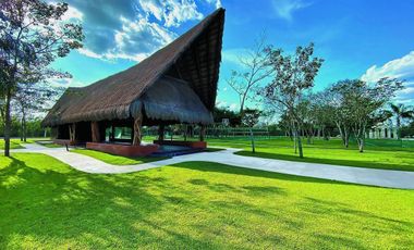 CASA EN VENTA MERIDA, SAN DIEGO CUTZ, PRIVADA LA RESERVA, ENTREGA INMEDIATA.