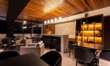 CASA EN VENTA MERIDA, SAN DIEGO CUTZ, PRIVADA LA RESERVA, ENTREGA INMEDIATA.