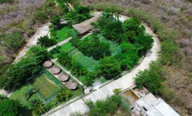 CASA EN VENTA MERIDA, SAN DIEGO CUTZ, PRIVADA LA RESERVA, ENTREGA INMEDIATA.