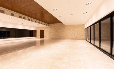 CASA EN VENTA MERIDA, SAN DIEGO CUTZ, PRIVADA LA RESERVA, A 3 MESES.