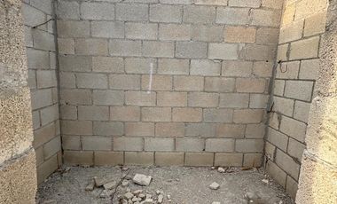 CASA EN VENTA MERIDA, SAN DIEGO CUTZ, PRIVADA LA RESERVA, A 3 MESES.