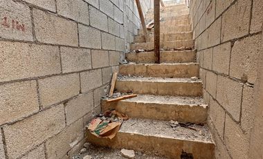 CASA EN VENTA MERIDA, SAN DIEGO CUTZ, PRIVADA LA RESERVA, A 3 MESES.