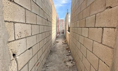 CASA EN VENTA MERIDA, SAN DIEGO CUTZ, PRIVADA LA RESERVA, A 3 MESES.