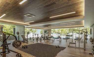 CASA EN VENTA MERIDA, CONKAL, PRIVADA GRAN BOSCO, MOD. 126, MARZO 2026.