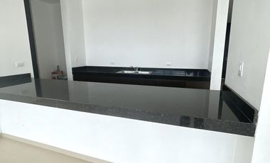 CASA EN VENTA MERIDA, CONKAL, PRIVADA NADIRA, ENTREGA INMEDIATA.