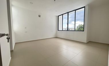 CASA EN VENTA MERIDA, CONKAL, PRIVADA NADIRA, ENTREGA INMEDIATA.