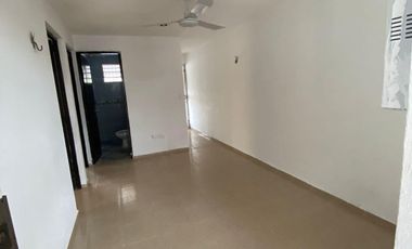 CASA EN VENTA MERIDA, PLAYA PROGRESO, 1 PLANTA A 500 MTS DEL MAR, LISTA.