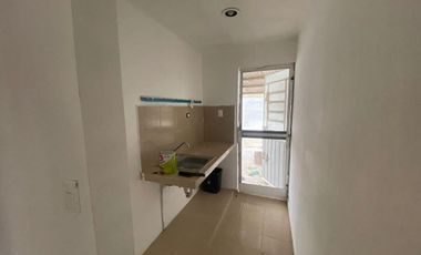 CASA EN VENTA MERIDA, PLAYA PROGRESO, 1 PLANTA A 500 MTS DEL MAR, LISTA.