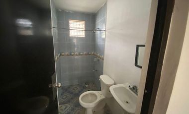 CASA EN VENTA MERIDA, PLAYA PROGRESO, 1 PLANTA A 500 MTS DEL MAR, LISTA.